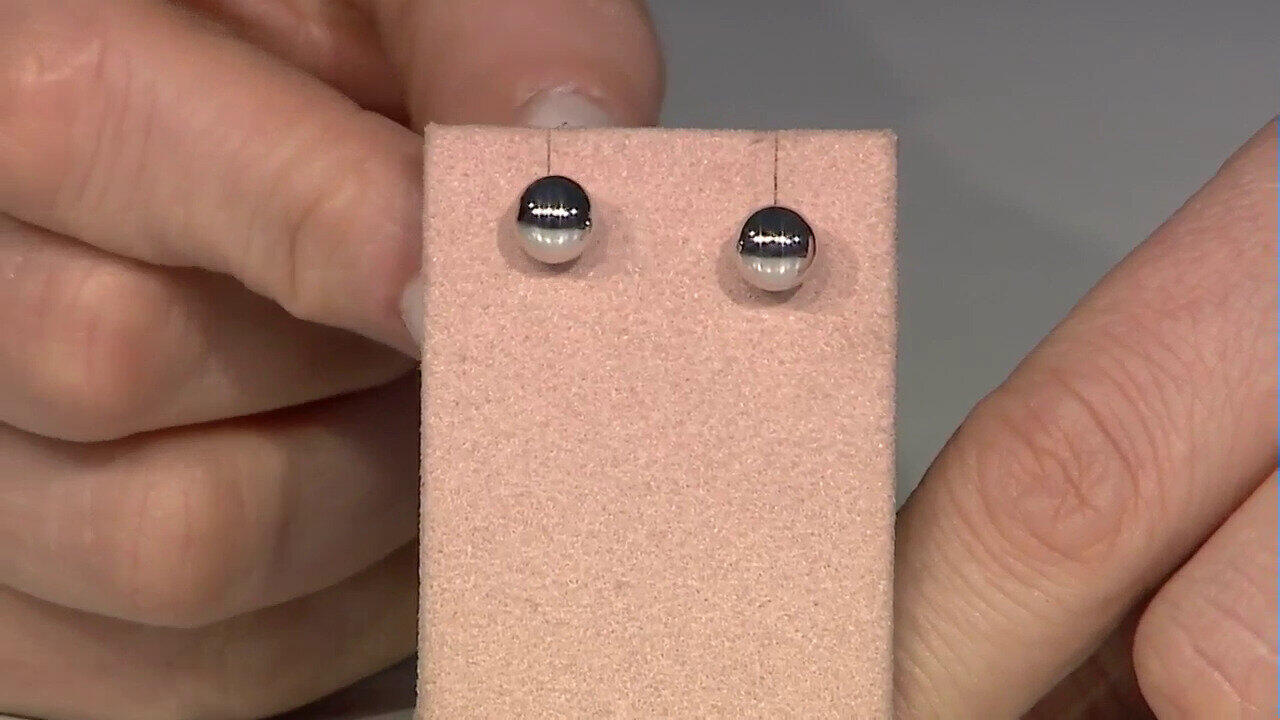 Letzte TV-Show ansehen