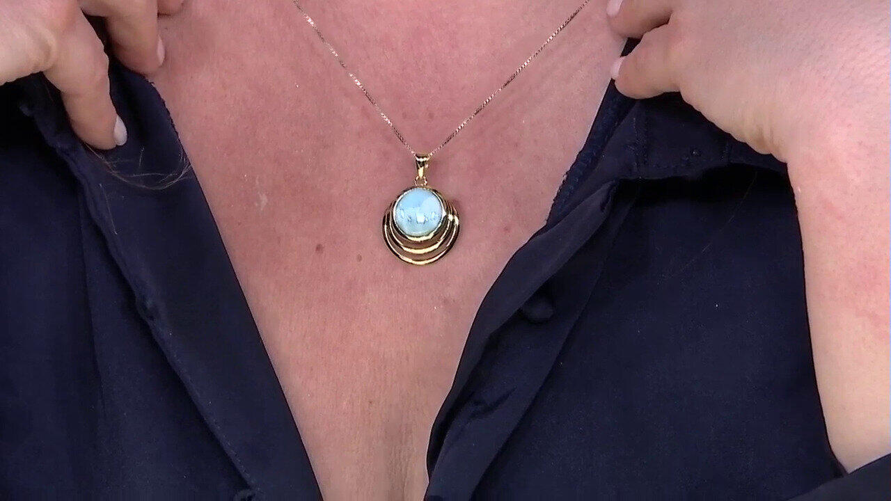 Letzte TV-Show ansehen