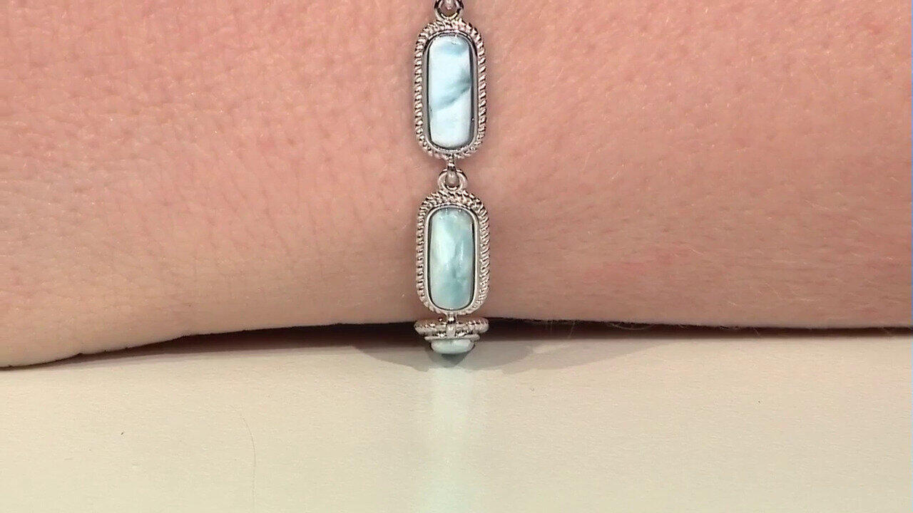 Laatste live aanbiedingen bekijken