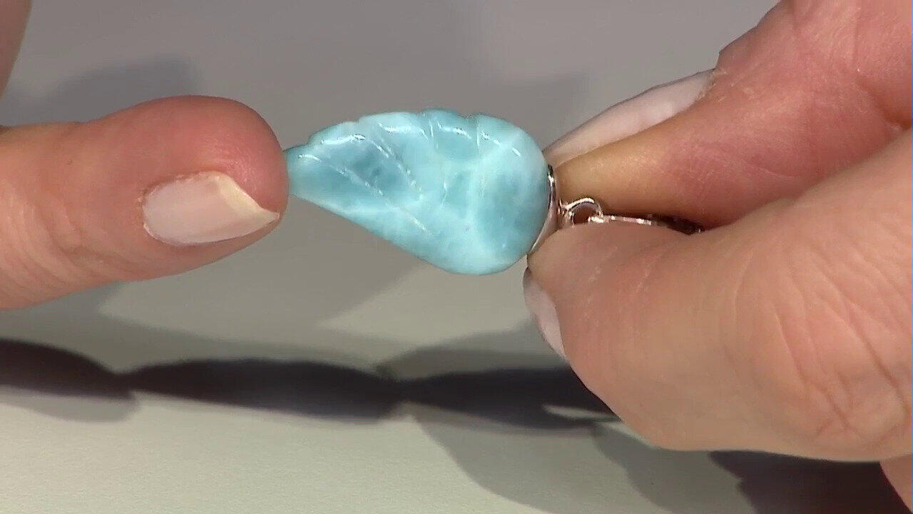 Letzte TV-Show ansehen