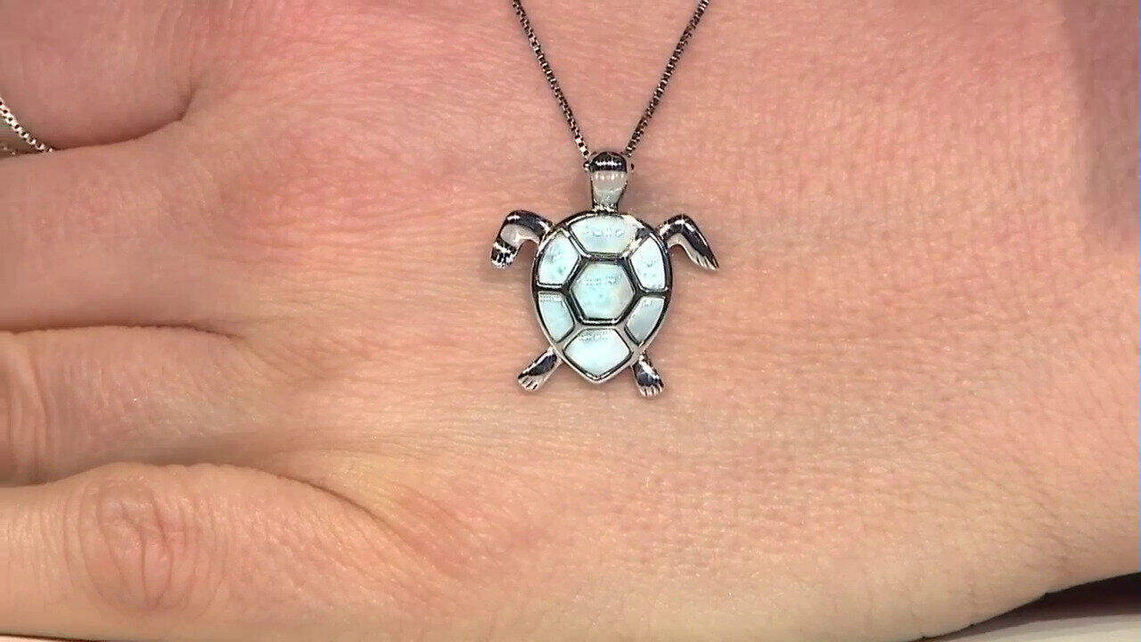 Laatste live aanbiedingen bekijken