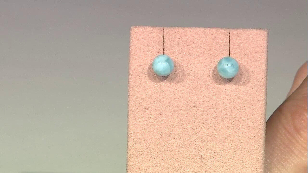 Visualizza l‘ultima asta di gioielli in Tv