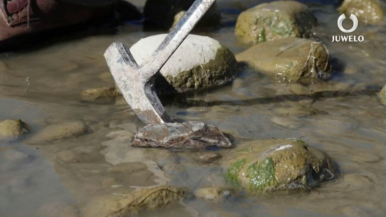 Voir l’enchère du bijou