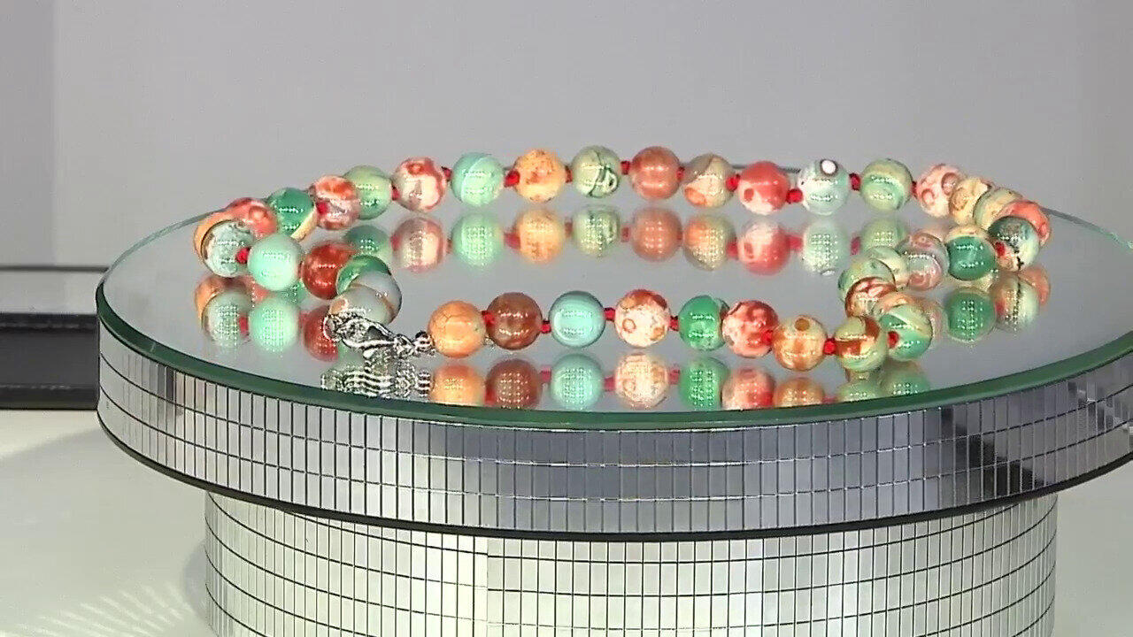 Letzte TV-Show ansehen