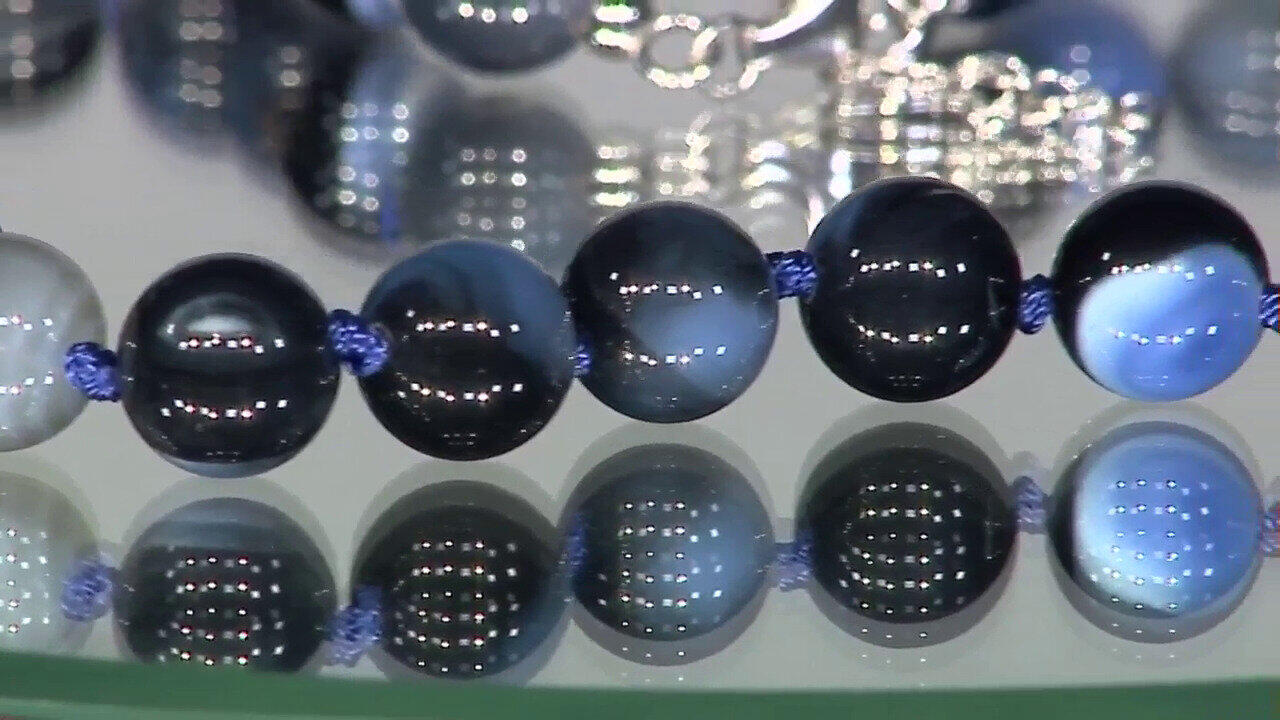 Letzte TV-Show ansehen