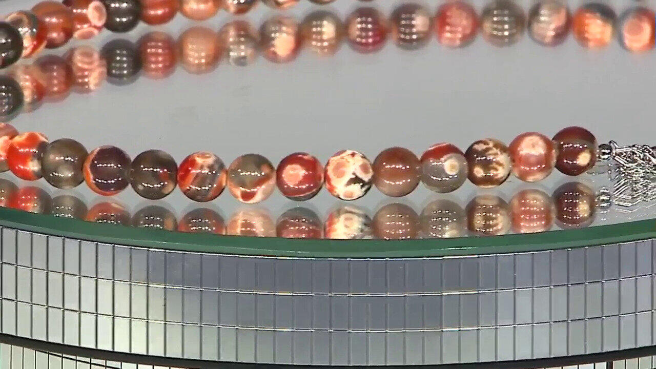 Letzte TV-Show ansehen