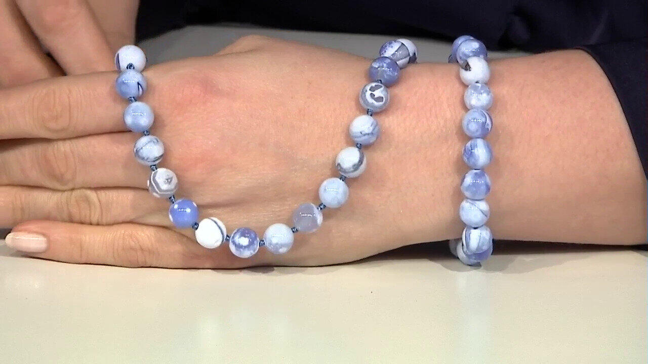 Visualizza l‘ultima asta di gioielli in Tv