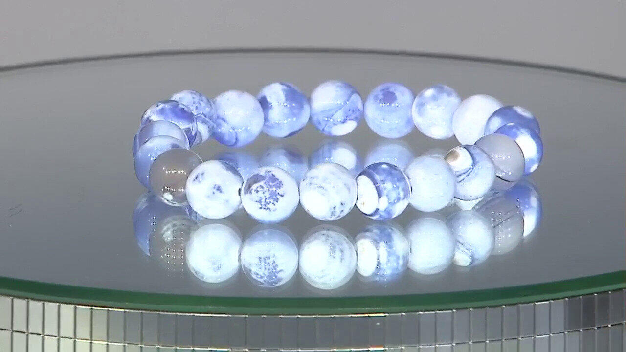 Letzte TV-Show ansehen