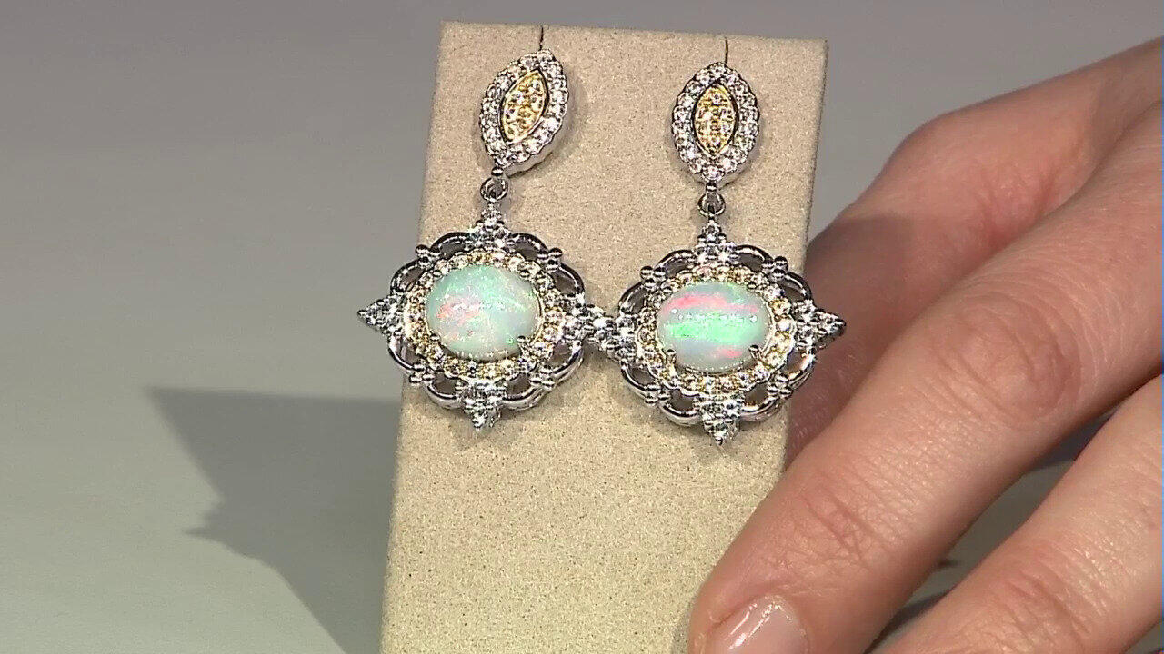 Letzte TV-Show ansehen