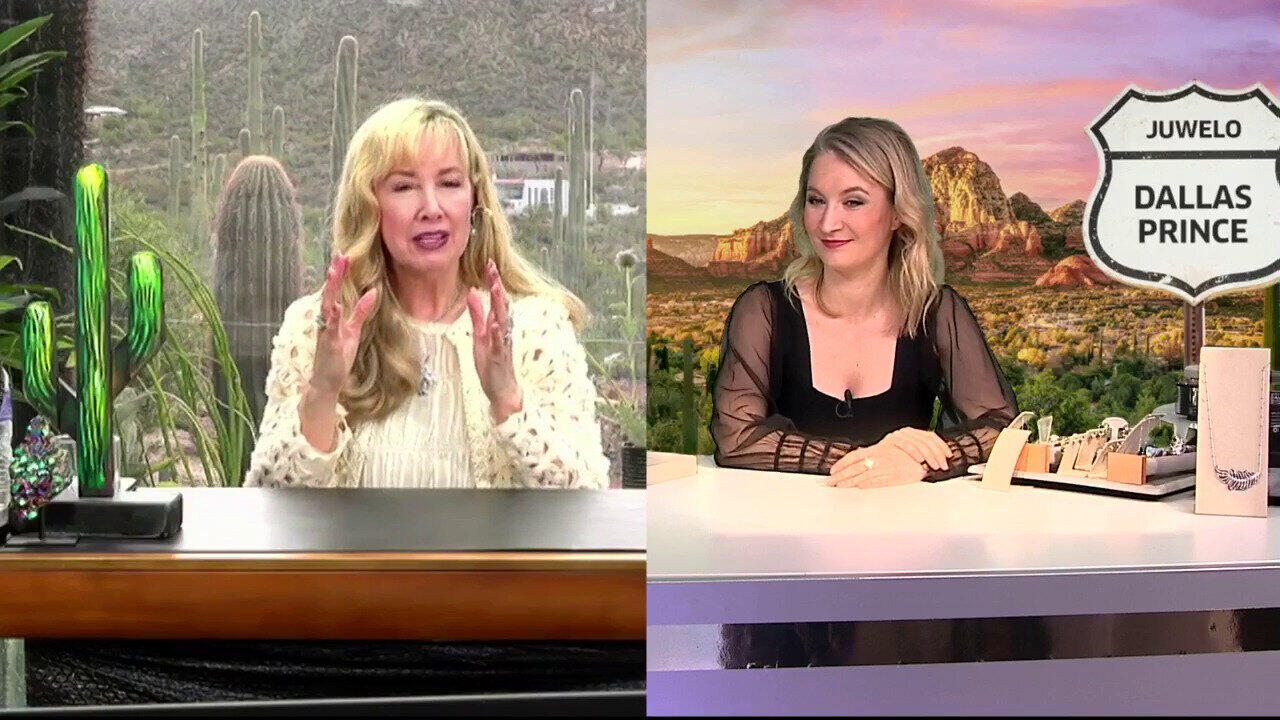 Letzte TV-Show ansehen