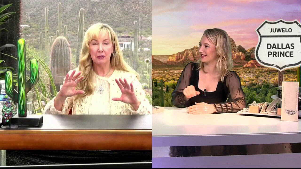 Ver última TV oferta