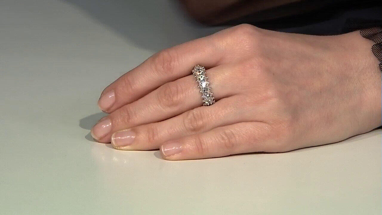 Letzte TV-Show ansehen