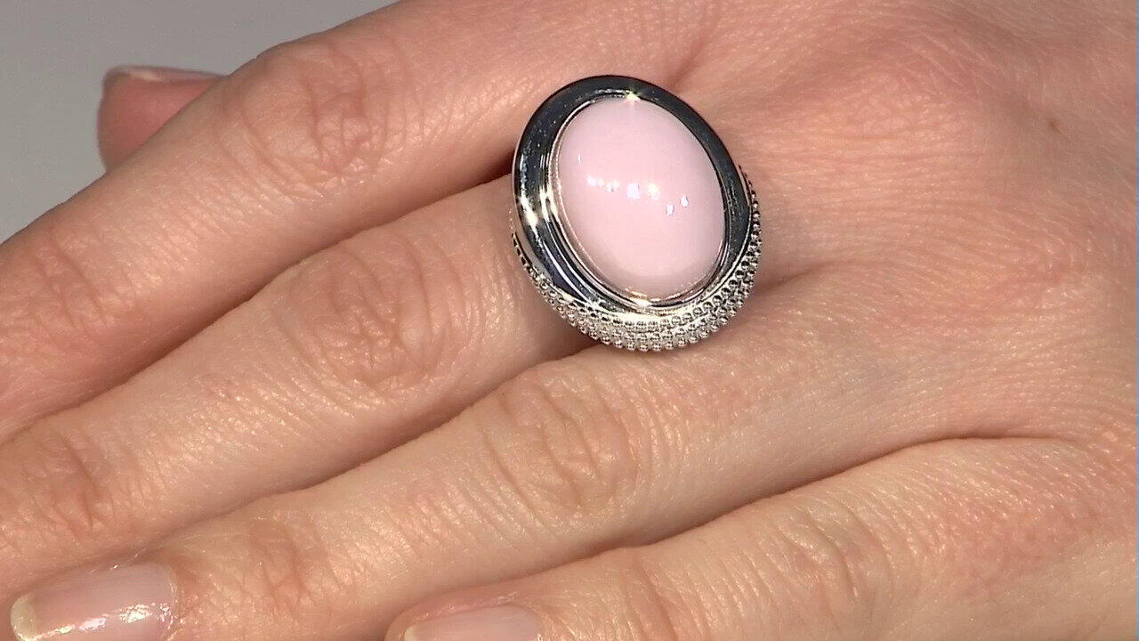 Letzte TV-Show ansehen