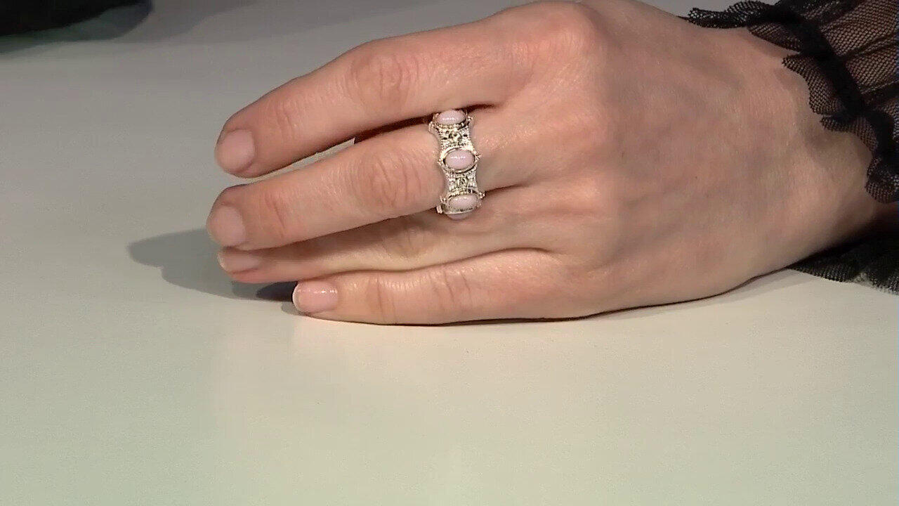 Letzte TV-Show ansehen