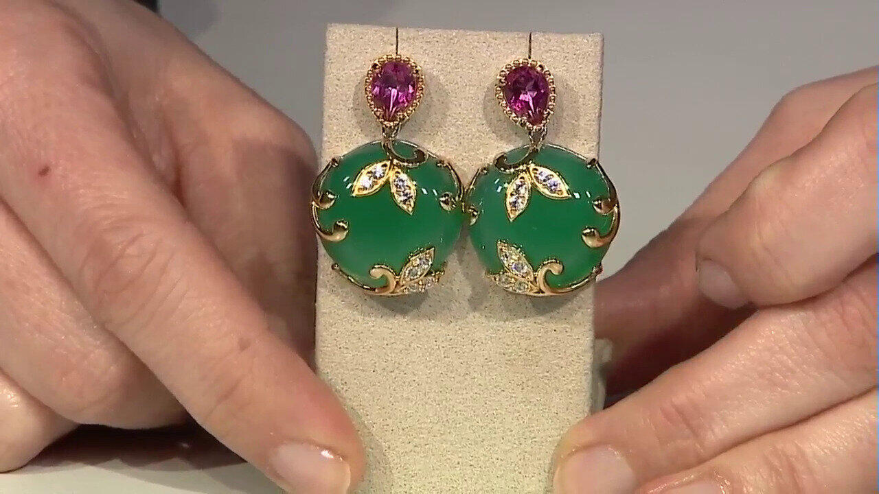 Laatste live aanbiedingen bekijken