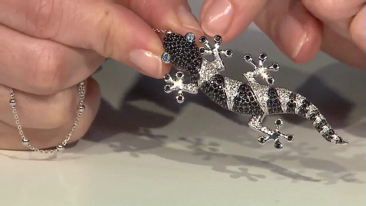 Visualizza l‘ultima asta di gioielli in Tv