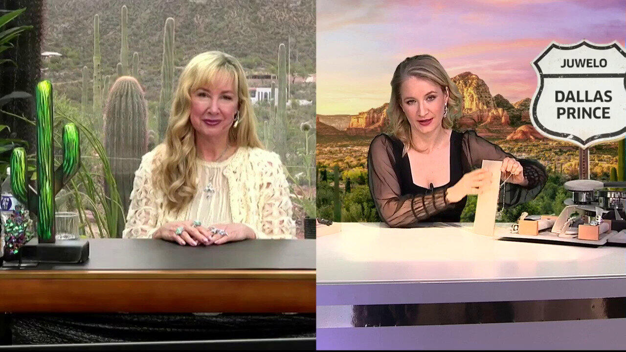 Laatste live aanbiedingen bekijken