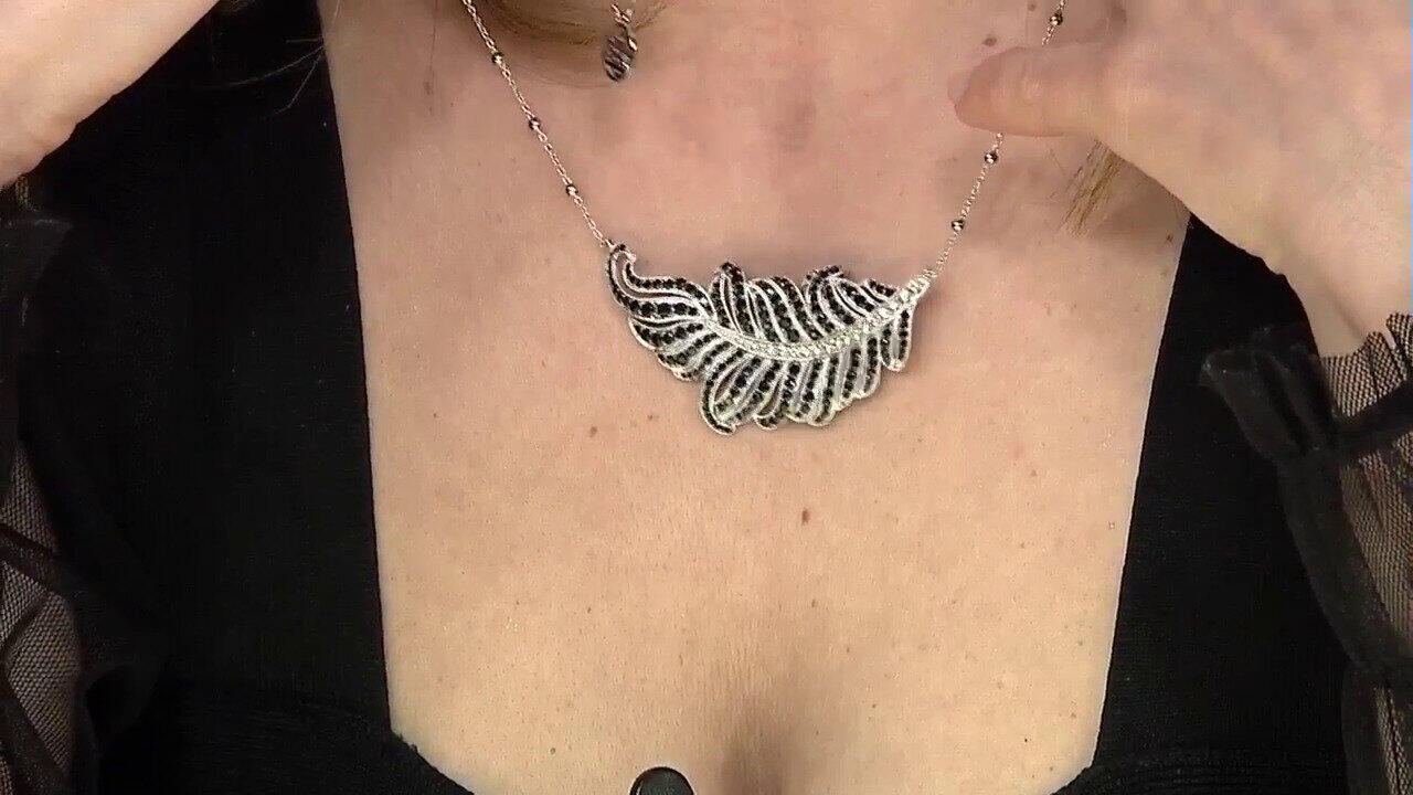 Letzte TV-Show ansehen