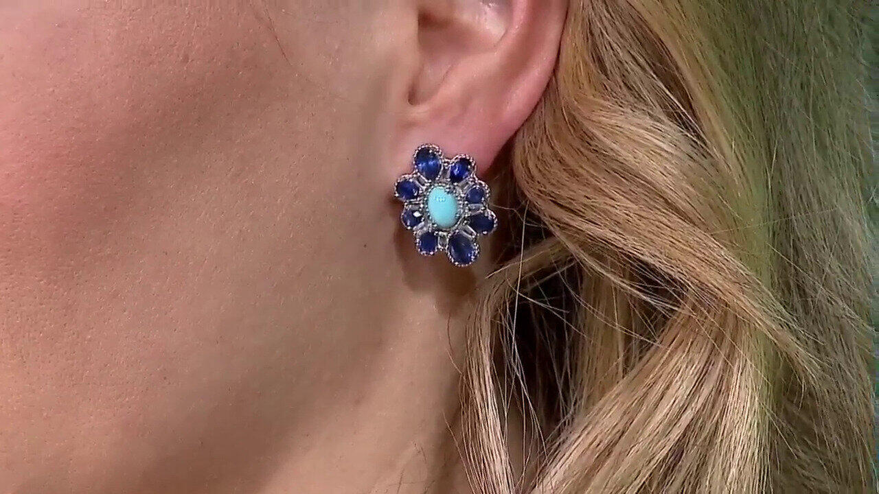 Letzte TV-Show ansehen