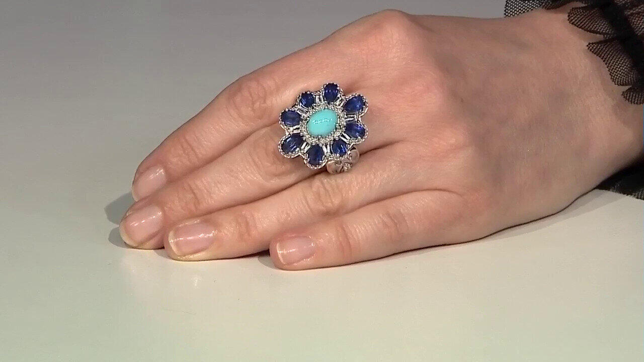 Letzte TV-Show ansehen