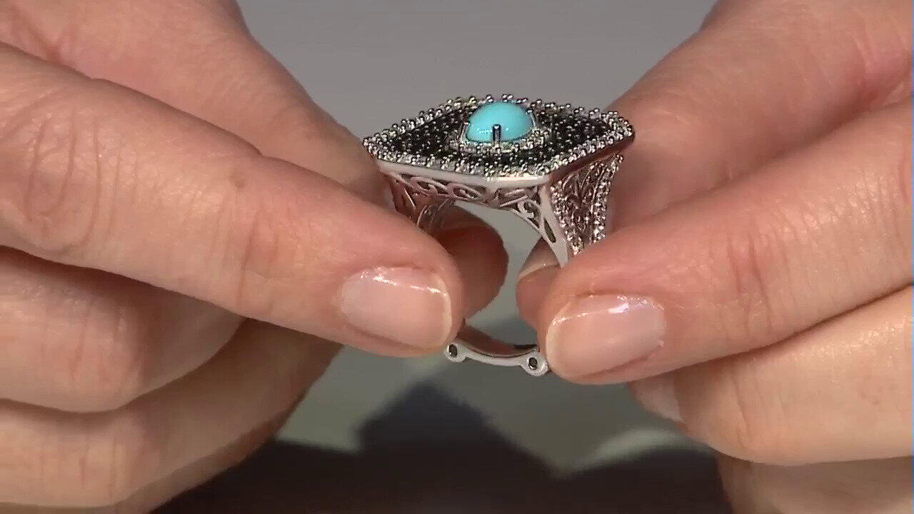 Letzte TV-Show ansehen