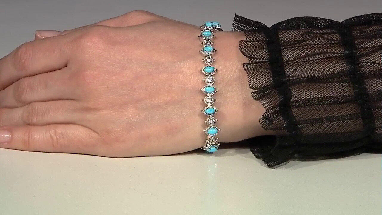 Visualizza l‘ultima asta di gioielli in Tv