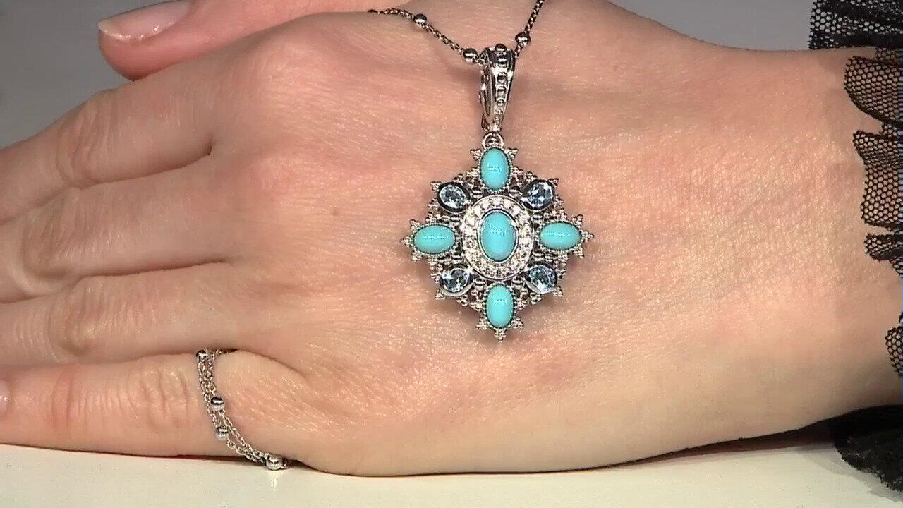 Laatste live aanbiedingen bekijken