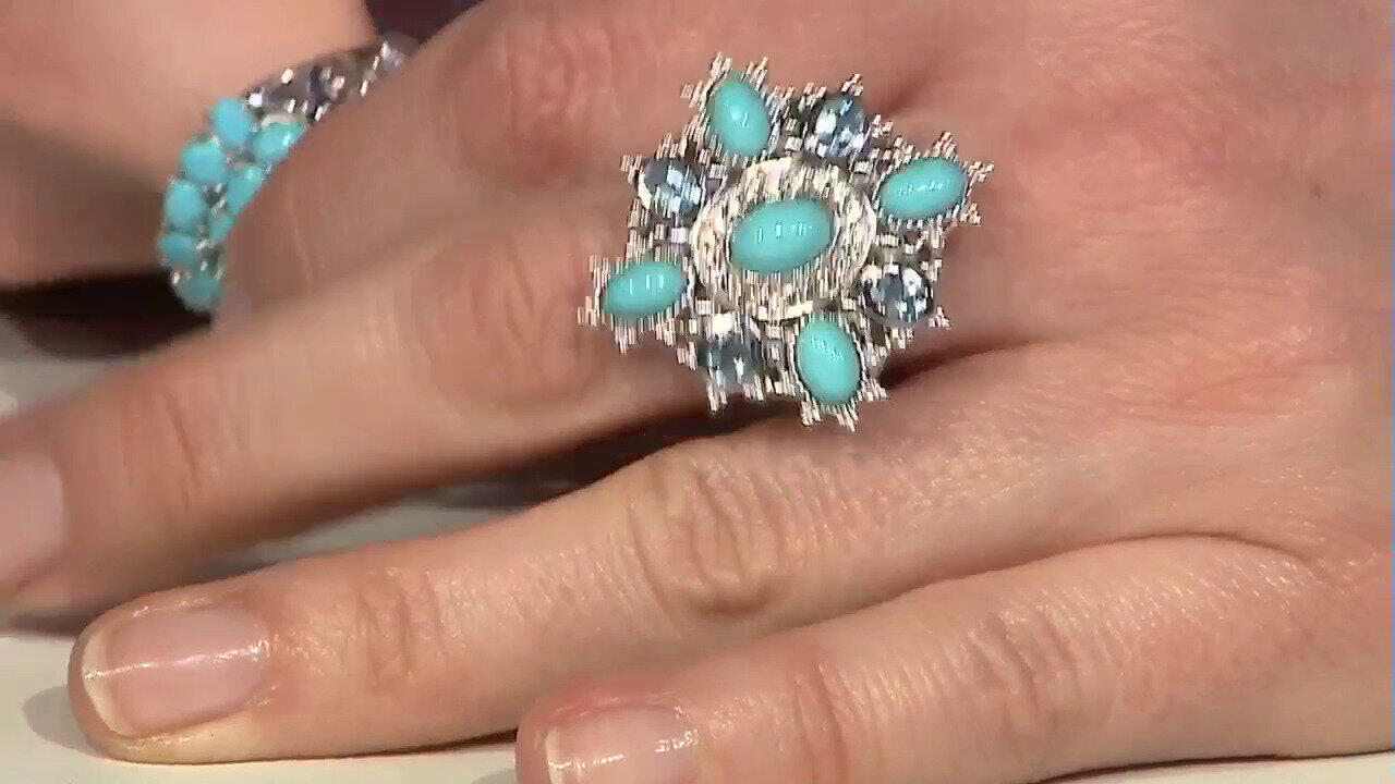 Letzte TV-Show ansehen