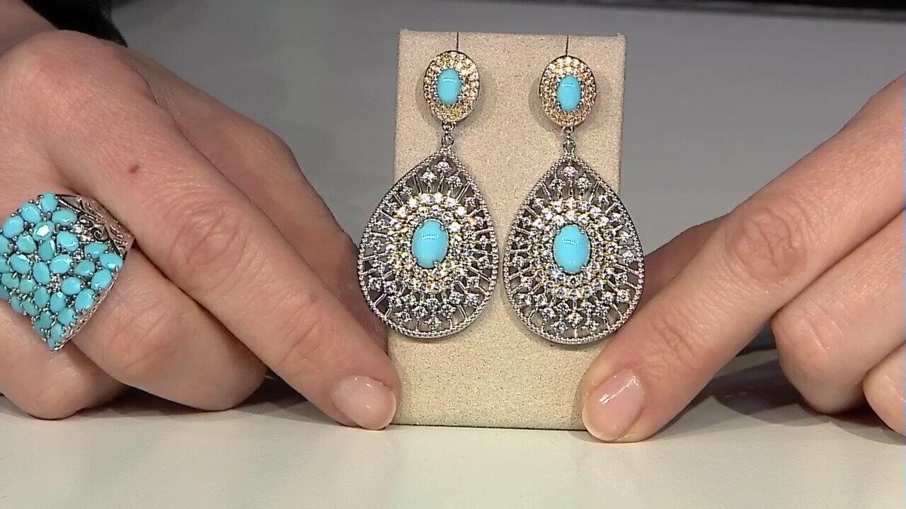 Letzte TV-Show ansehen