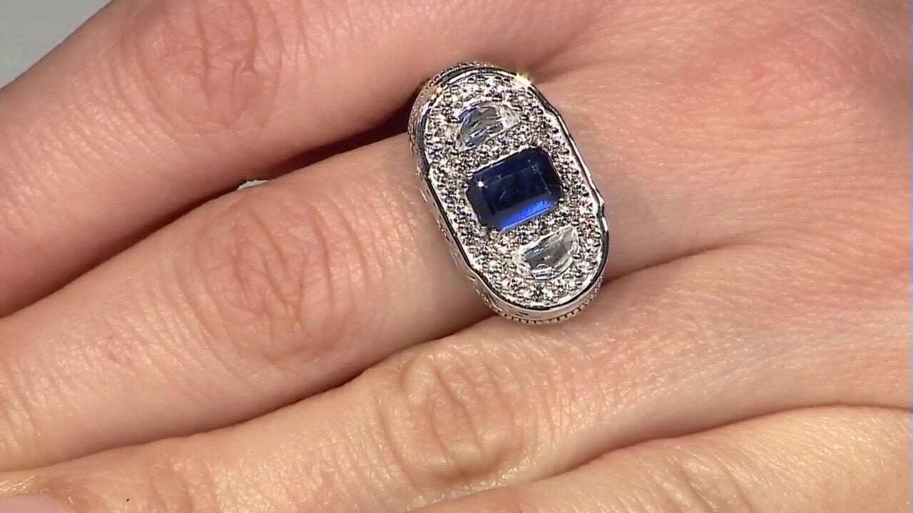 Letzte TV-Show ansehen