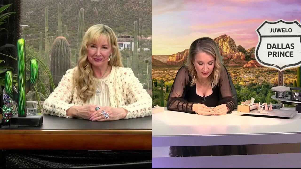 Letzte TV-Show ansehen