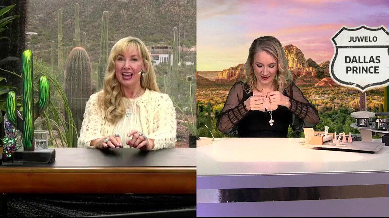 Ver última TV oferta