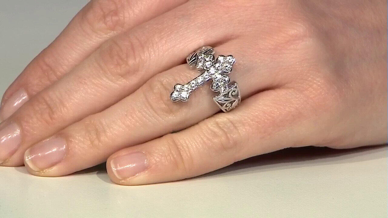 Letzte TV-Show ansehen