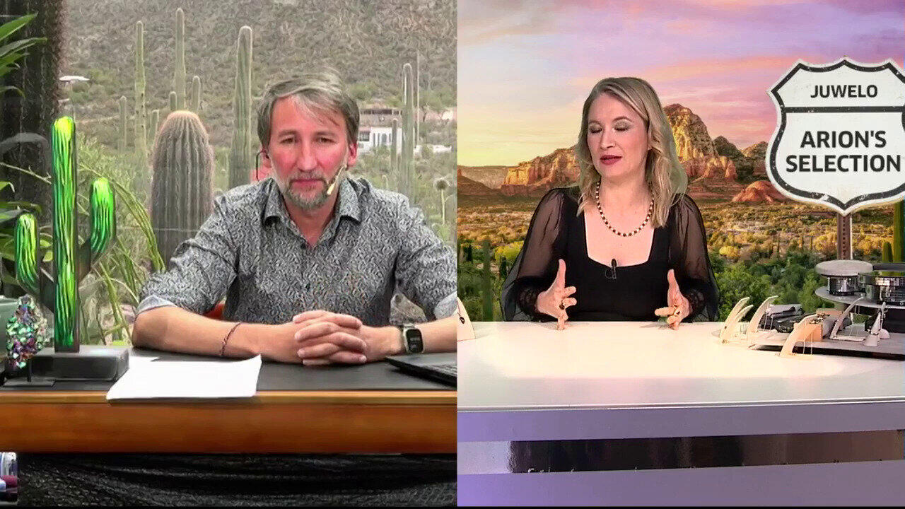 Letzte TV-Show ansehen