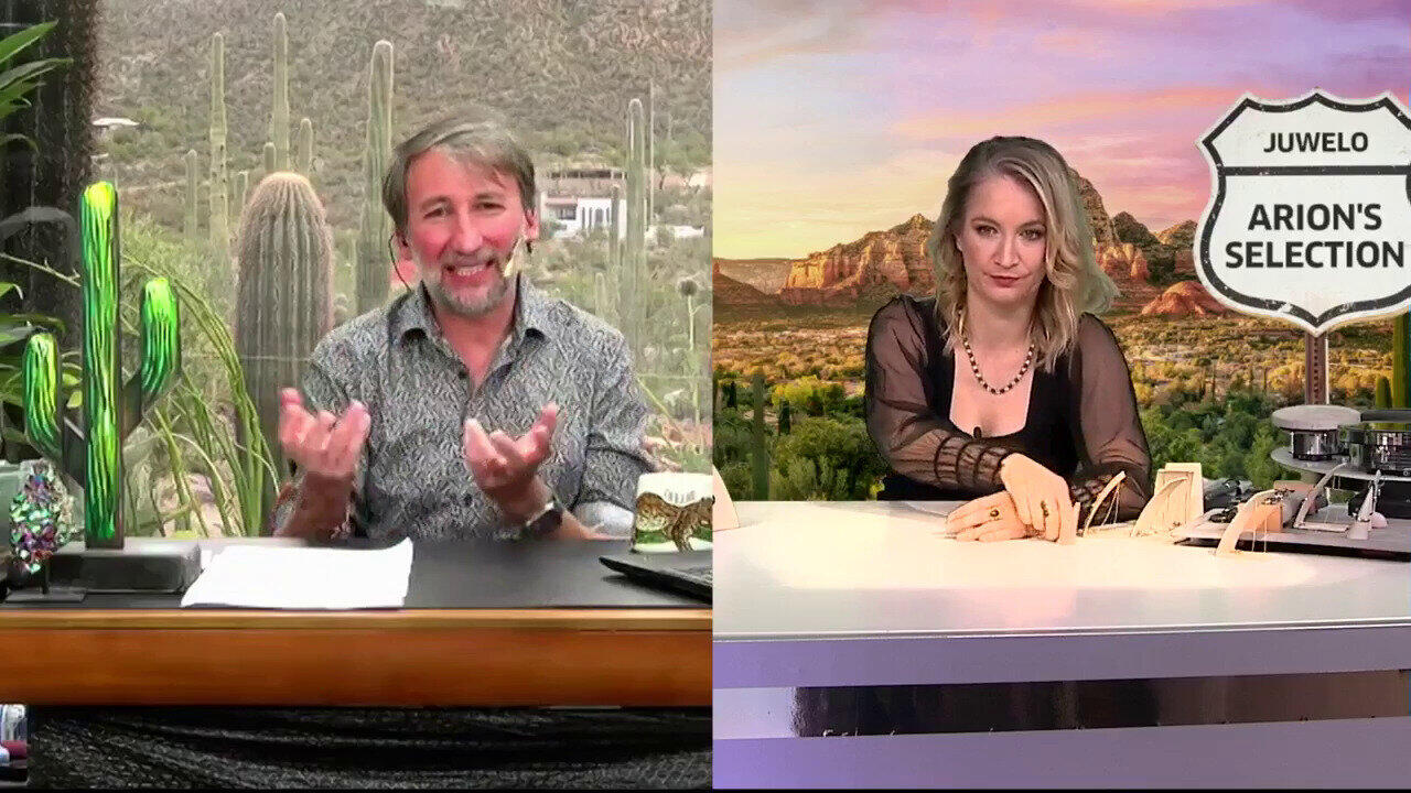 Laatste live aanbiedingen bekijken