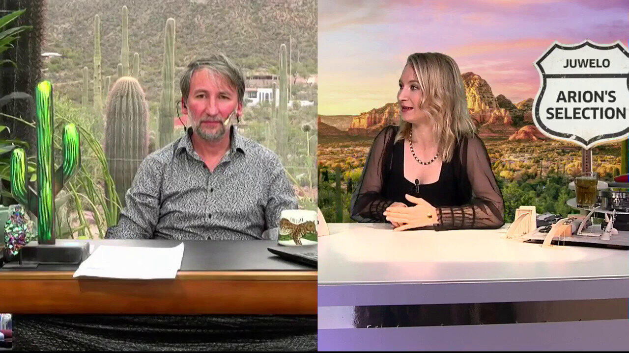 Laatste live aanbiedingen bekijken