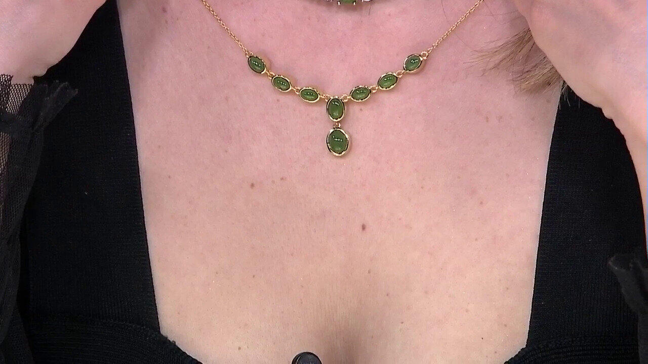 Letzte TV-Show ansehen