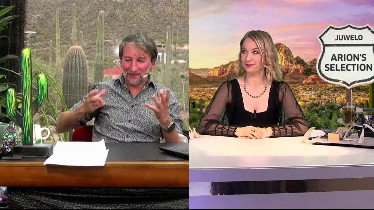 Visualizza l‘ultima asta di gioielli in Tv