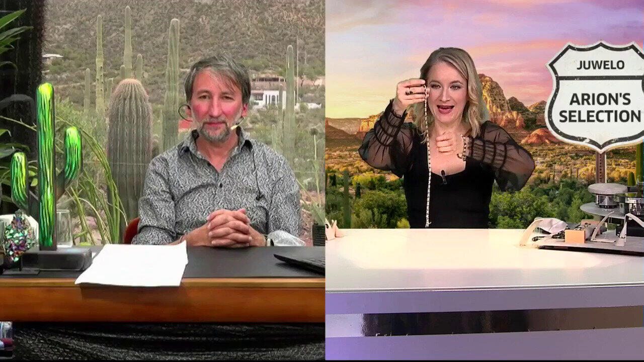 Letzte TV-Show ansehen