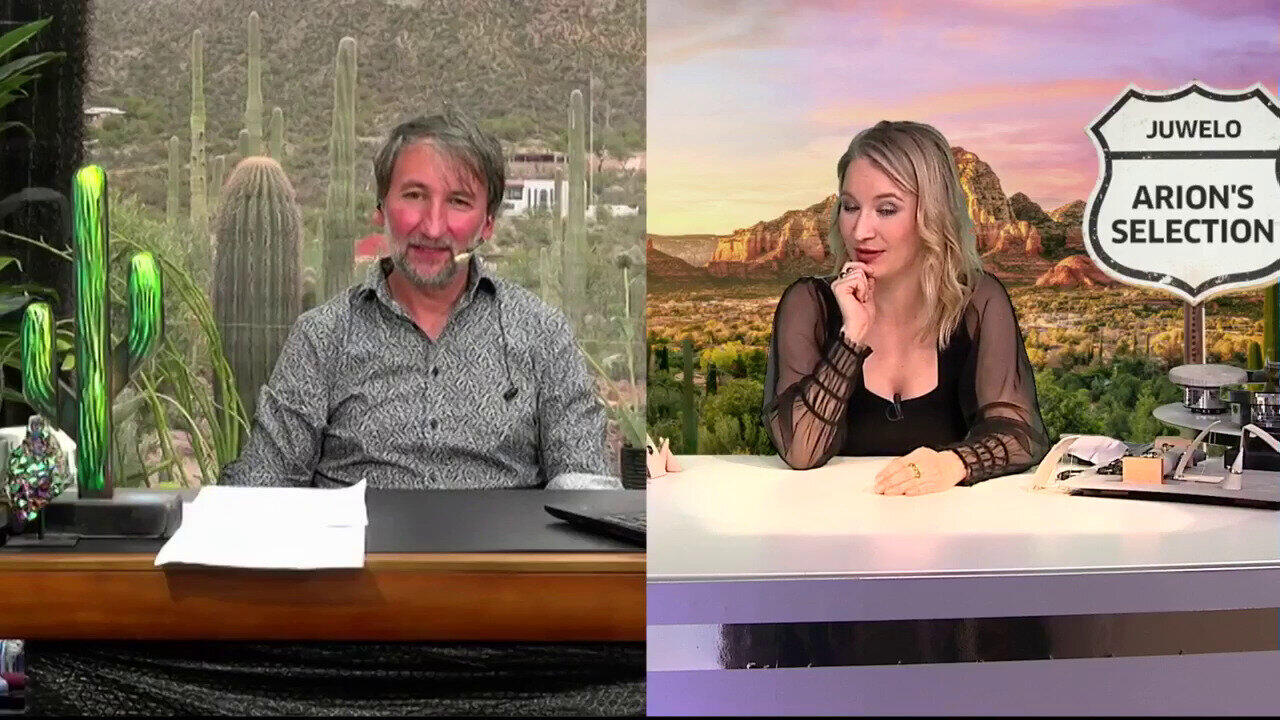 Letzte TV-Show ansehen