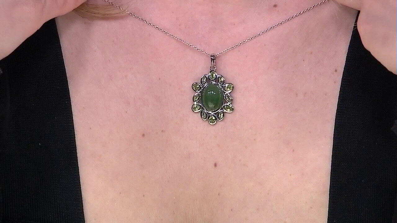 Laatste live aanbiedingen bekijken