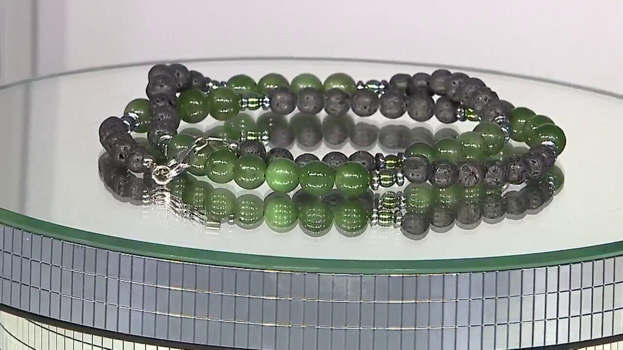 Voir l’enchère du bijou