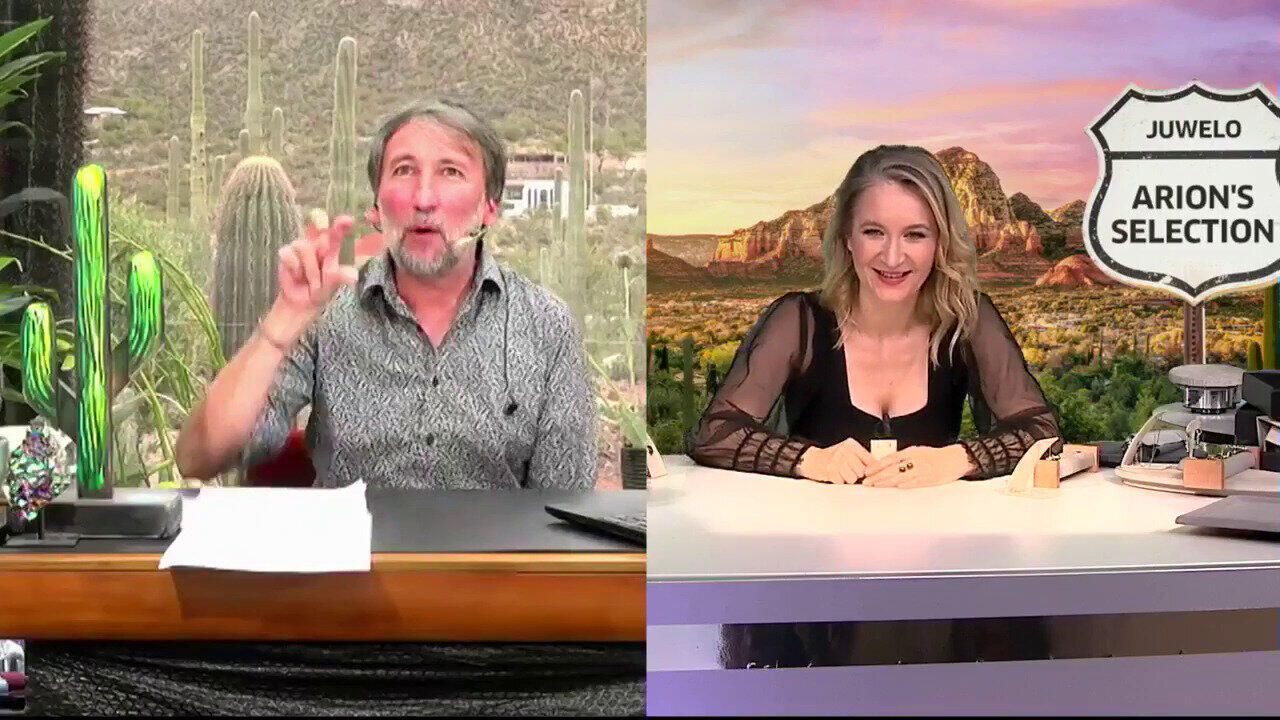 Letzte TV-Show ansehen