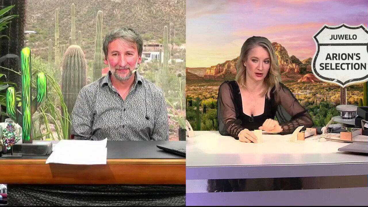 Laatste live aanbiedingen bekijken