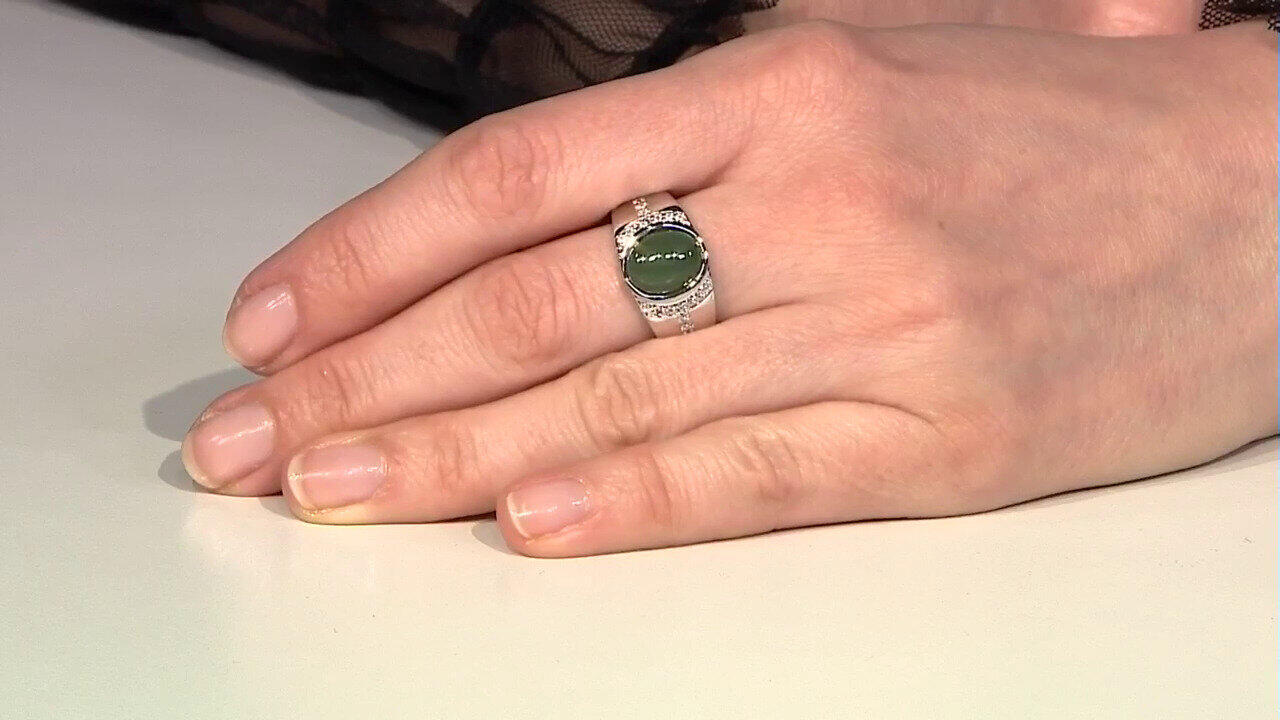 Laatste live aanbiedingen bekijken