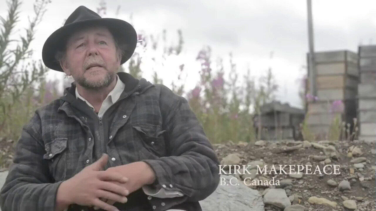 Letzte TV-Show ansehen