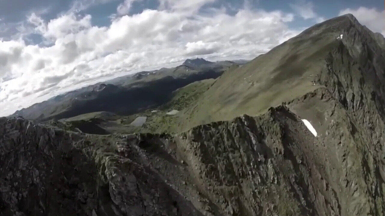 Visualizza l‘ultima asta di gioielli in Tv