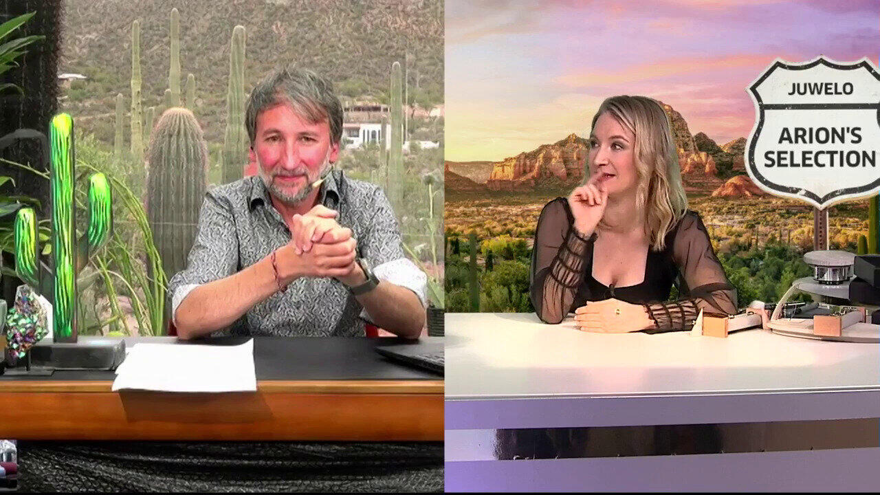 Visualizza l‘ultima asta di gioielli in Tv