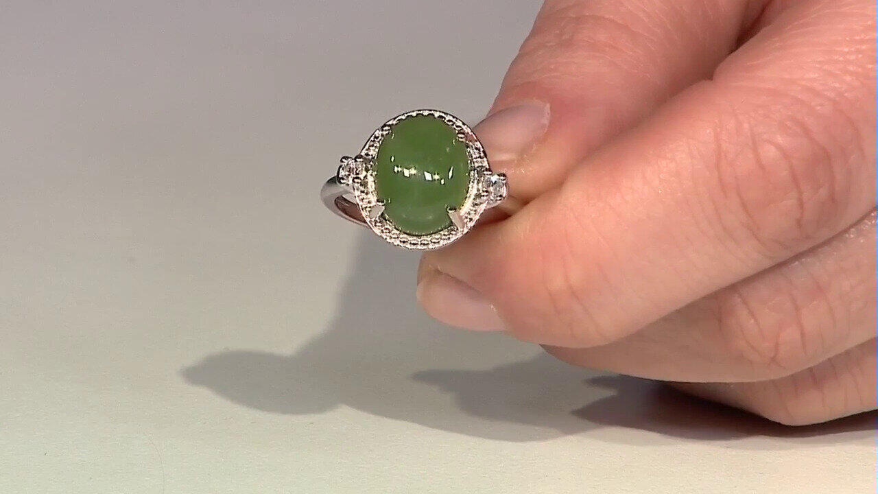 Letzte TV-Show ansehen