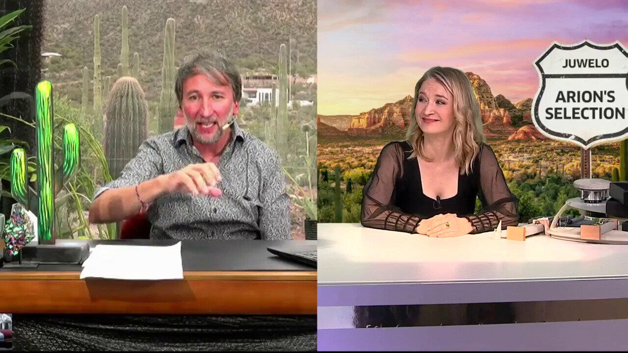 Letzte TV-Show ansehen